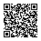 C&oacute;digo QR con el enlace al titular Los detalles que marcaron el derbi