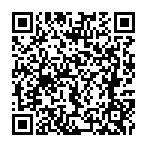 C&oacute;digo QR con el enlace al titular La profesora de la ULE Flor Álvarez, primera española en la Comisión del Chopo de la ONU