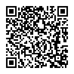 C&oacute;digo QR con el enlace al titular 800 kilos de manzanas golden y peras conferencia para los universidad de León