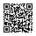 C&oacute;digo QR con el enlace al titular Rescatada una mujer de 75 años tras caer en una tumba de tres metros en Langayo