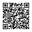 C&oacute;digo QR con el enlace al titular CB denuncia el &ldquo;derroche&rdquo; de la presentación de las Jornadas Gastronómicas del Bierzo en Madrid
