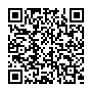 C&oacute;digo QR con el enlace al titular La Policía Municipal de Ponferrada denuncia a tres conductores que superaron la tasa de alcoholemia