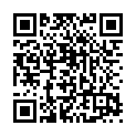 C&oacute;digo QR con el enlace al titular Fiesta de la segunda convivencia en la avenida de La Martina