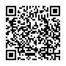 C&oacute;digo QR con el enlace al titular El Campus de Ponferrada promoverá hábitos saludables con el reparto de 400 kilos de peras del Bierzo