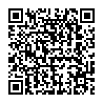 C&oacute;digo QR con el enlace al titular Designado un nuevo jefe de bomberos de la Diputación de León para reordenar toda la plantilla y los parques del Sepeis