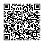 C&oacute;digo QR con el enlace al titular La ULE promueve la alimentación saludable con el reparto de fruta entre los universitarios