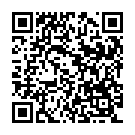 C&oacute;digo QR con el enlace al titular La Junta destina 4,8 millones a completar las becas universitarias estatales