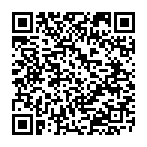 C&oacute;digo QR con el enlace al titular Halloween 2024 será inolvidable para niños y mayores en Almanza