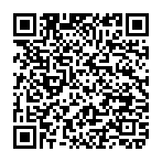 C&oacute;digo QR con el enlace al titular Liegos promete un tenebroso Halloween 2024 con actividades para toda la familia
