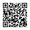 C&oacute;digo QR con el enlace al titular Hostel - Leon (Puente Castro)