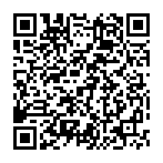 C&oacute;digo QR con el enlace al titular Jorge Blanco saca billete para el Europeo de Media Maratón