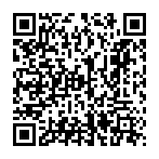 C&oacute;digo QR con el enlace al titular Final de campaña a susto o muerte en Estados Unidos