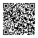 C&oacute;digo QR con el enlace al titular 800 kilos de manzanas golden y peras conferencia para la Universidad de León