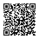 C&oacute;digo QR con el enlace al titular Un detenido por la muerte violenta de un hombre en Cáceres