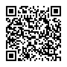 C&oacute;digo QR con el enlace al titular El PSOE critica como &ldquo;humo&rdquo; el Plan Asistencial del Bierzo y reclama estabilidad en el servicio de Oncología