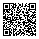C&oacute;digo QR con el enlace al titular El Museo de la Energía y La Térmica Cultural adaptan su horario para el puente de Todos los Santos