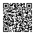 C&oacute;digo QR con el enlace al titular Flor Álvarez Taboada entra en el Comité Ejecutivo de la Comisión Internacional del Chopo de la FAO