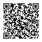 C&oacute;digo QR con el enlace al titular Alta Valduerna pide &amp;quot;sentido común a los alcaldes afectados por los lodos de Piedralba&amp;quot;
