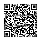 C&oacute;digo QR con el enlace al titular La huelga de autobuses trastoca a los leoneses: «Tendré que ir andando»