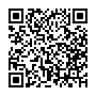 C&oacute;digo QR con el enlace al titular Restricciones durante un mes en la avenida de Portugal por obras
