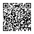 C&oacute;digo QR con el enlace al titular La resaca del derbi en un comercio del Cid: «El cerdo, pa' San Martín»