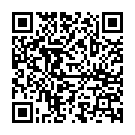 C&oacute;digo QR con el enlace al titular Once años pidiendo «justicia y reparación» por la muerte de los seis de Tabliza