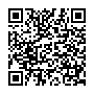 C&oacute;digo QR con el enlace al titular Astorga reconoce la trayectoria de Luis Jiménez
