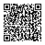 C&oacute;digo QR con el enlace al titular Las tradiciones musicales de León reviven con el libro &lsquo;Alan Lomax en la provincia de León&rsquo;