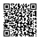 C&oacute;digo QR con el enlace al titular Astorga se prepara para &ldquo;La Calabaza Numerada&rdquo; con un recorrido de escaparates y premios