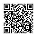 C&oacute;digo QR con el enlace al titular David Zumeta, subcampeón de Galicia de cetrería
