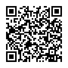 C&oacute;digo QR con el enlace al titular Marcelo Gullo defiende el papel de España en América en el Foro Clavijo