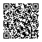 C&oacute;digo QR con el enlace al titular El Auditorio Ciudad de León acoge el XIII Festival Internacional de Música de Cámara Fundación Monteleón