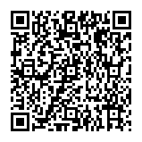 C&oacute;digo QR con el enlace al titular Una profesora del Campus del Bierzo entra en el Comité Ejecutivo de la Comisión Internacional del Chopo