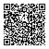 C&oacute;digo QR con el enlace al titular Tres detenidos en León por sacar de cajeros automáticos 3.000 euros con tarjetas de crédito robadas en Valladolid