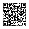 C&oacute;digo QR con el enlace al titular La noche como memoria de la minería