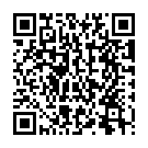 C&oacute;digo QR con el enlace al titular La carnicería de barrio que creó un imperio y sortea un cestón navideño de 50.000 euros