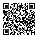 C&oacute;digo QR con el enlace al titular Sellos con rostro de ilustres autores leoneses