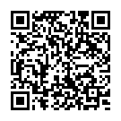 C&oacute;digo QR con el enlace al titular Éxito de participantes en el Barco Dragón por el río Bernesga