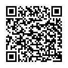 C&oacute;digo QR con el enlace al titular El parque del Chantre reabre tras la desratización: «De momento, no hemos visto nada»
