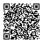 C&oacute;digo QR con el enlace al titular León acoge un III Congreso Internacional de Mascaradas centrado en la educación y el patrimonio