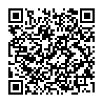 C&oacute;digo QR con el enlace al titular El Auditorio acoge el XIII Festival de Música de Cámara de la Fundación MonteLeón