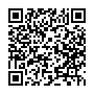 C&oacute;digo QR con el enlace al titular Tres detenidos en León por sacar 3.000 euros con las tarjetas de un vallisoletano