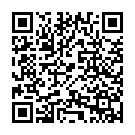 C&oacute;digo QR con el enlace al titular El derbi une a las peñas de la Ponferradina y la Cultural en Barcelona