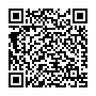 C&oacute;digo QR con el enlace al titular Abierta la inscripción para el concurso de decoración navideña &lsquo;Ponferrada es Navidad&rsquo;