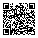 C&oacute;digo QR con el enlace al titular CyL Digital cumple 15 años sumando más de 159.000 usuarios