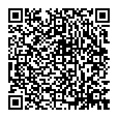 C&oacute;digo QR con el enlace al titular La Junta favorece el relevo generacional en el campo con una línea de ayudas de casi cinco millones para la sucesión de explotaciones agropecuarias