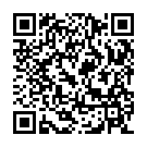 C&oacute;digo QR con el enlace al titular DGT: los que tomen algunos medicamentos no podrán renovar el carné de conducir