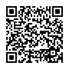 C&oacute;digo QR con el enlace al titular El PSOE de León apoya la manifestación del 10 de noviembre