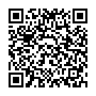 C&oacute;digo QR con el enlace al titular ‘Las locuras por el veraneo’ recala en el Auditorio Ciudad de León el 30 de octubre