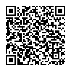 C&oacute;digo QR con el enlace al titular La Junta presenta el sello Tuya Calidad para distinguir las viviendas promovidas por el Ejecutivo autonómico